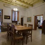 La Casa Di Livia Al Pantheon