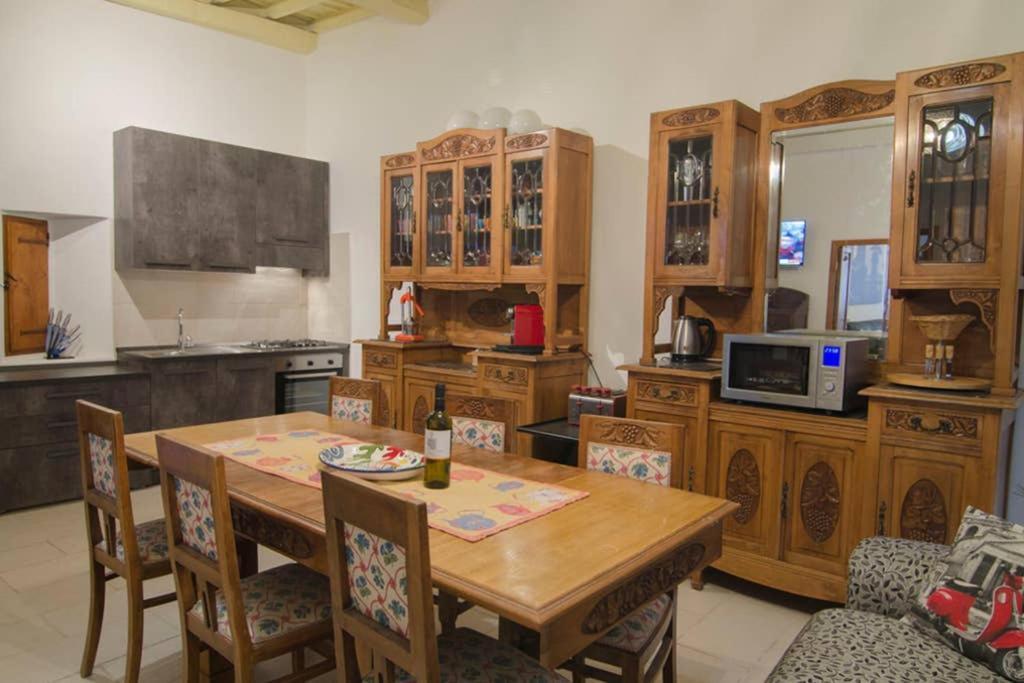 Apartment La Casa Di Livia Al Pantheon Rom