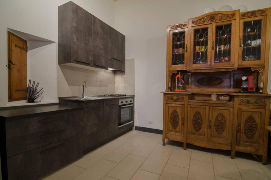 La Casa Di Livia Al Pantheon * Rom