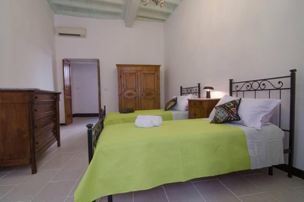 Apartment La Casa Di Livia Al Pantheon *